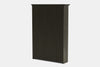 Marsden 1800h x 1200w Bookcase