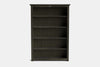 Marsden 1800h x 1200w Bookcase