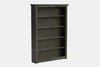 Marsden 1800h x 1200w Bookcase