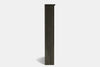 Marsden 1800h x 1200w Bookcase