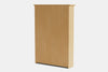 Marsden 1800h x 1200w Bookcase