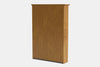 Marsden 1800h x 1200w Bookcase