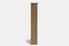 Marsden 1800h x 1200w Bookcase