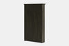 Marsden 2100h x 1200w Bookcase