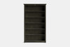 Marsden 2100h x 1200w Bookcase