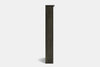 Marsden 2100h x 1200w Bookcase
