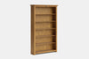 Marsden 2100h x 1200w Bookcase