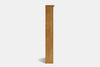 Marsden 2100h x 1200w Bookcase