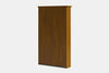 Marsden 2100h x 1200w Bookcase