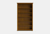 Marsden 2100h x 1200w Bookcase