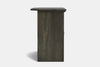 Marsden 2 Door Corner TV Trolley