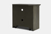 Marsden 2 Door Corner TV Trolley