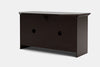 Marsden Corner TV Unit 5 - 2 Door