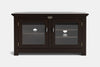 Marsden Corner TV Unit 5 - 2 Door