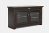 Marsden Corner TV Unit 5 - 2 Door