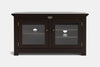 Marsden Corner TV Unit 5 - 2 Door