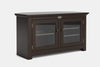 Marsden Corner TV Unit 5 - 2 Door