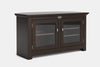Marsden Corner TV Unit 5 - 2 Door