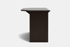 Marsden Corner TV Unit 5 - 2 Door