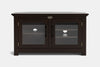 Marsden Corner TV Unit 5 - 2 Door