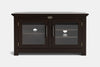 Marsden Corner TV Unit 5 - 2 Door