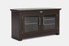 Marsden Corner TV Unit 5 - 2 Door
