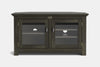 Marsden Corner TV Unit 5 - 2 Door