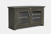 Marsden Corner TV Unit 5 - 2 Door