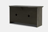 Marsden Corner TV Unit 5 - 2 Door