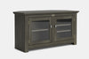 Marsden Corner TV Unit 5 - 2 Door