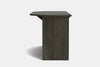 Marsden Corner TV Unit 5 - 2 Door