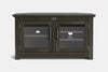 Marsden Corner TV Unit 5 - 2 Door