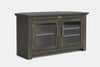 Marsden Corner TV Unit 5 - 2 Door