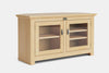 Marsden Corner TV Unit 5 - 2 Door