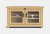 Marsden Corner TV Unit 5 - 2 Door