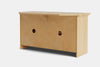 Marsden Corner TV Unit 5 - 2 Door