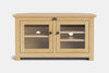 Marsden Corner TV Unit 5 - 2 Door