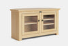 Marsden Corner TV Unit 5 - 2 Door