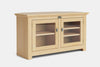 Marsden Corner TV Unit 5 - 2 Door