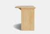 Marsden Corner TV Unit 5 - 2 Door