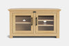 Marsden Corner TV Unit 5 - 2 Door