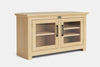 Marsden Corner TV Unit 5 - 2 Door