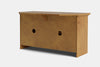 Marsden Corner TV Unit 5 - 2 Door