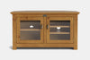 Marsden Corner TV Unit 5 - 2 Door