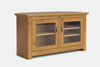 Marsden Corner TV Unit 5 - 2 Door
