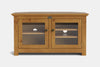 Marsden Corner TV Unit 5 - 2 Door