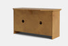 Marsden Corner TV Unit 5 - 2 Door