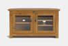 Marsden Corner TV Unit 5 - 2 Door