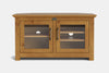 Marsden Corner TV Unit 5 - 2 Door