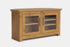 Marsden Corner TV Unit 5 - 2 Door